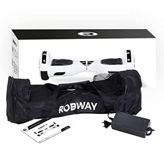 Robway W1