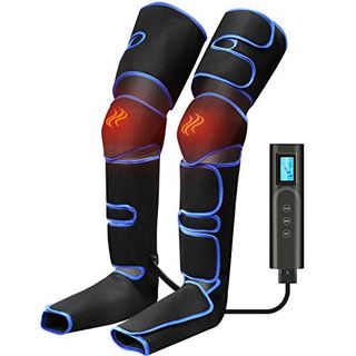 Beine Massagegerät Fußmassagegerät Elektrisch