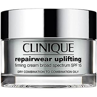 Clinique Repairwear Uplifting Very Dry To Dry 50 ml