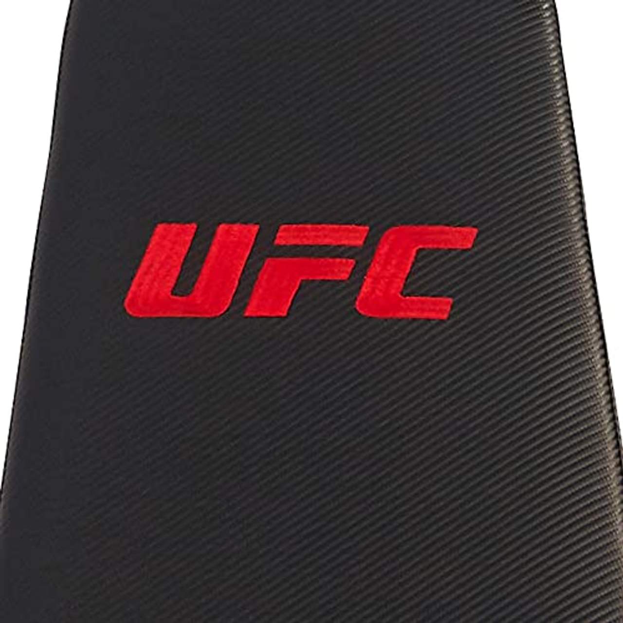 UFC Hantelbank Folding FID