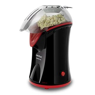 Cecotec Fun&Taste P´corn Popcornmaker