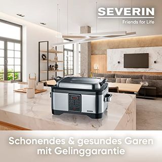 Severin SV 2447
