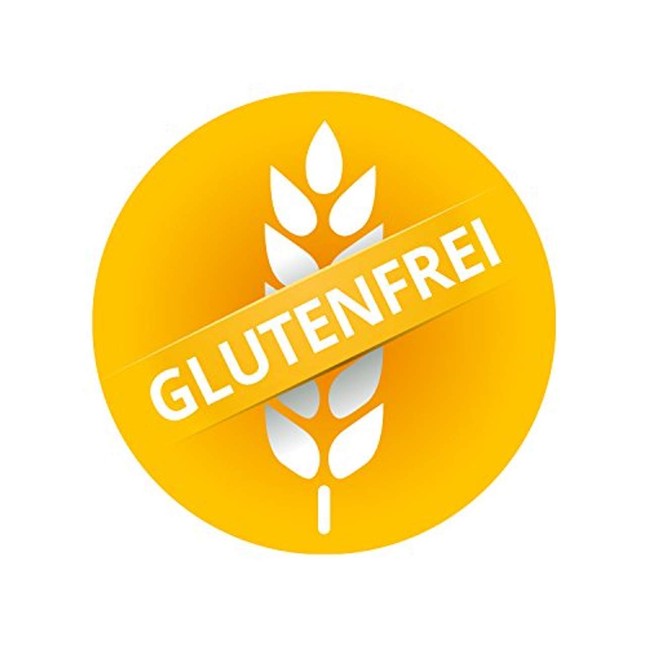 Greenfood Biotin 5 mg