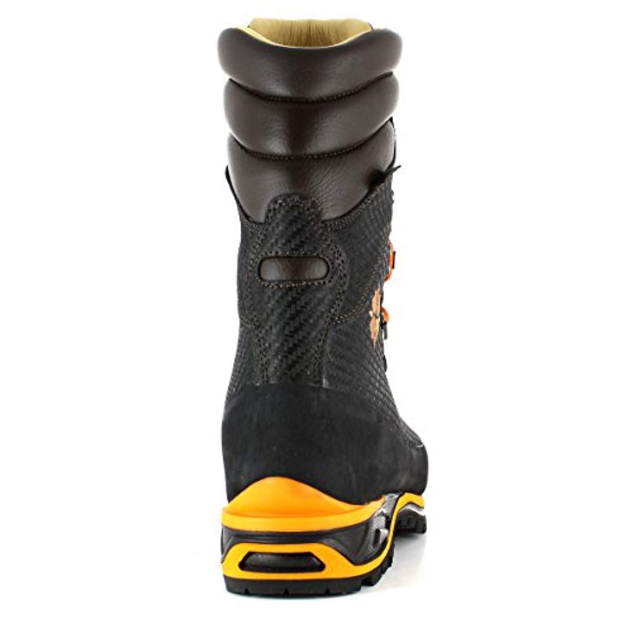 Fitwell Spinone EV Jagdstiefel