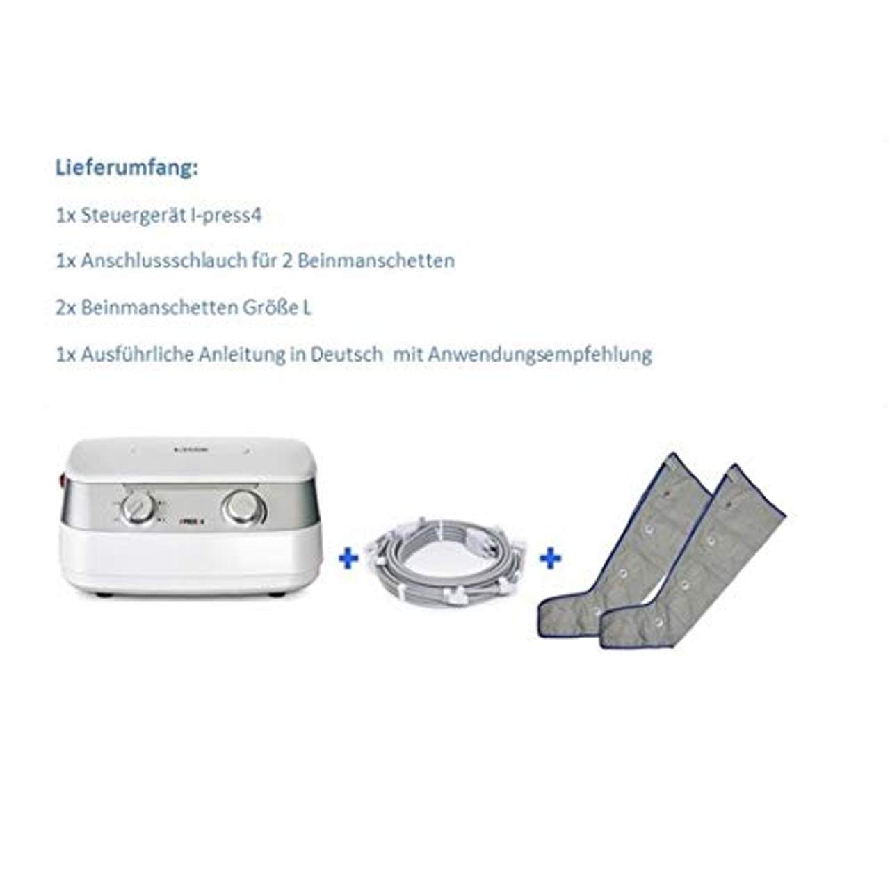 Fuente Alimentación 65w Universal Cargador Rápido USB-C De 65W - Compatible Con MacBook, IPad Pro, Galaxy S22/S21, Dell Y Más Cargador Usb-c 65w