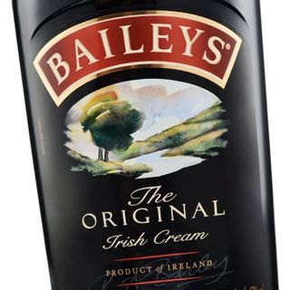 Bailey's Original Irish Cream Likör