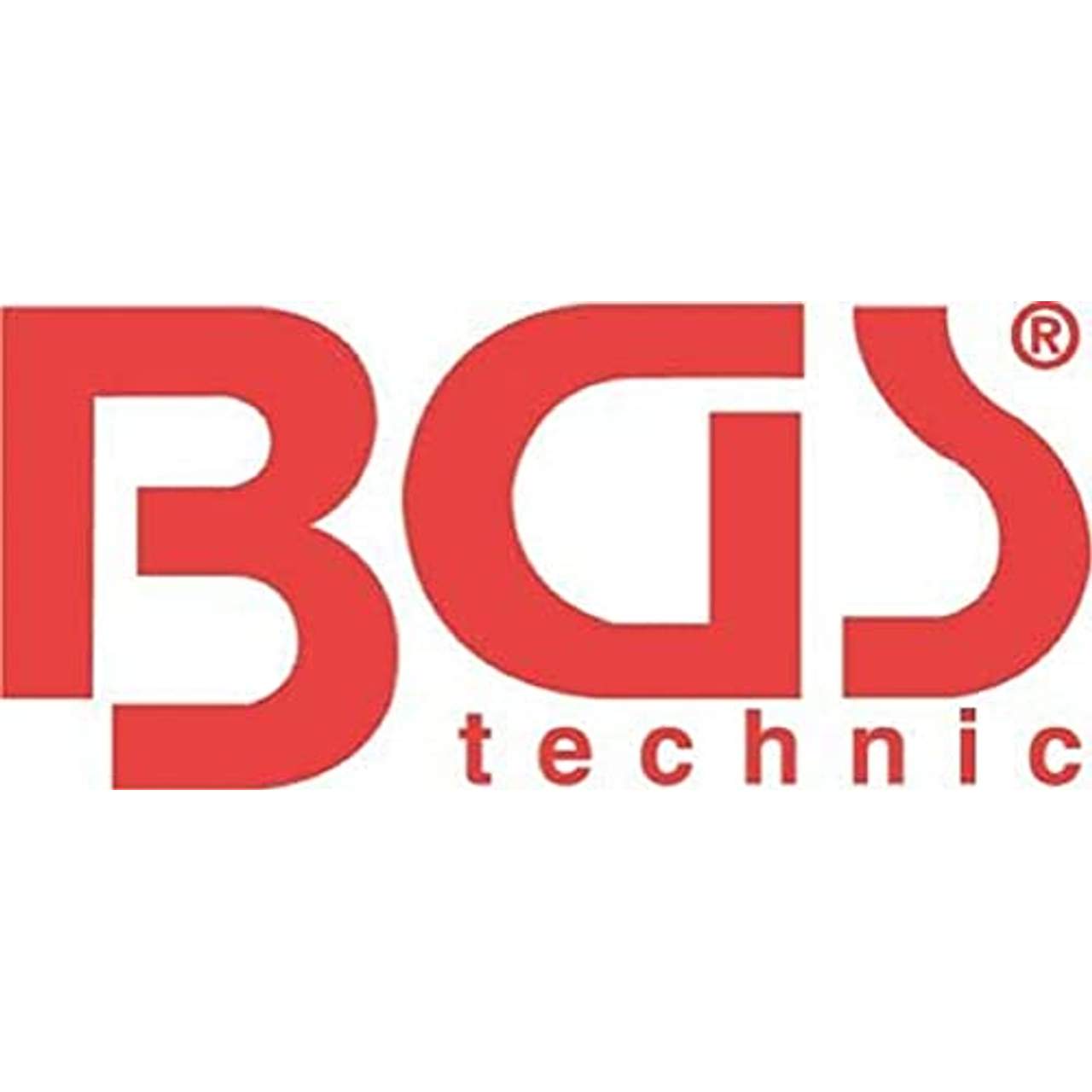 BGS 8807 Kniebrett mit Rollen