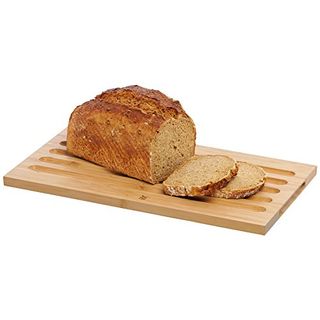 WMF Brotkasten Gourmet Brotdose Brotbox