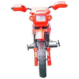 HOMCOM  Kindermotorrad 52-0018