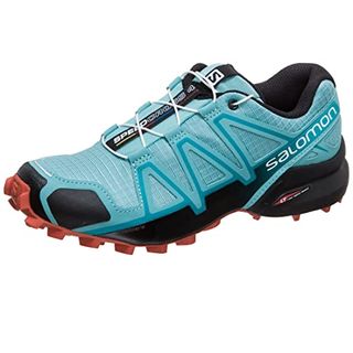 Salomon Damen Trail Running Schuhe