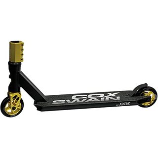 Cox Swain Stunt Scooter X-385