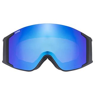 UVEX g.gl 3000 LGL Skibrille Snowboardbrille NEU vom Fachhandel !!! 