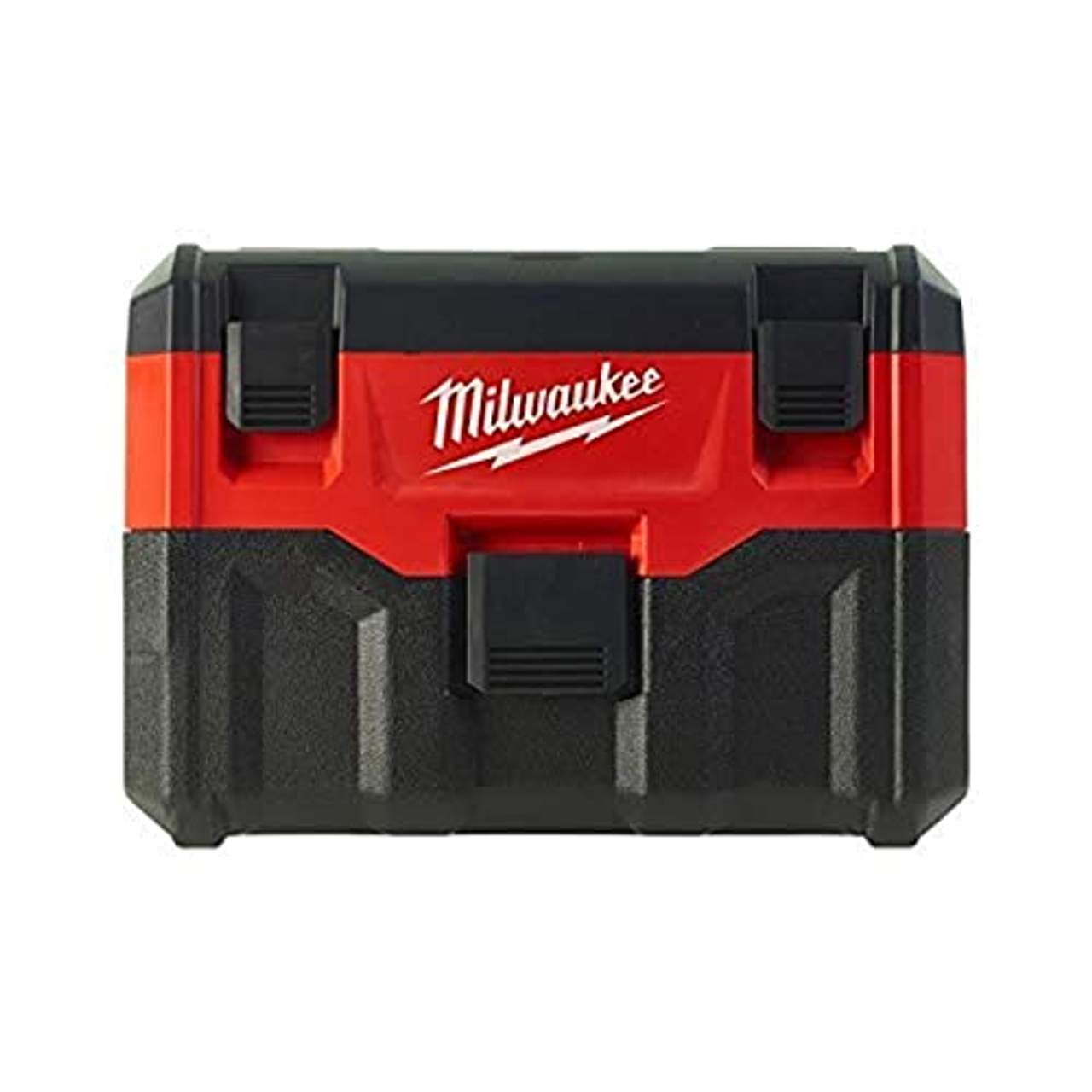 Milwaukee MILM18VC20 Akku-Nass- Trockensauger M18VC2-0 18 V ohne Akku -ohne Ladegerät  