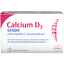 Calcium-Brausetabletten Test oder Vergleich