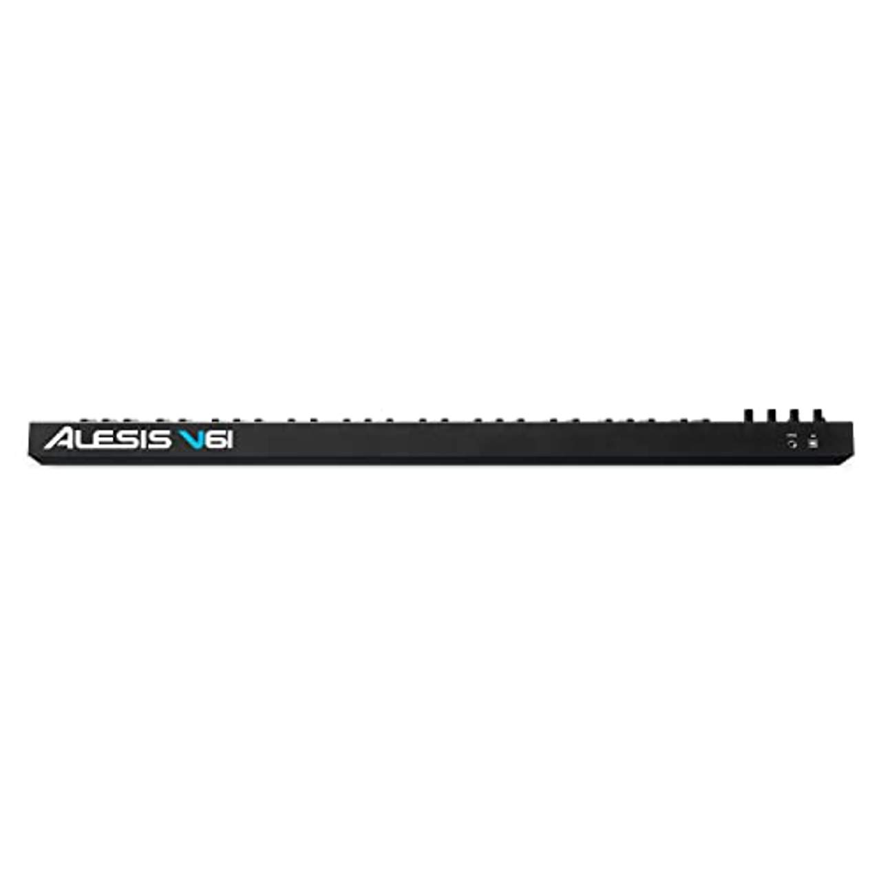 Alesis V61 USB Midi Pad