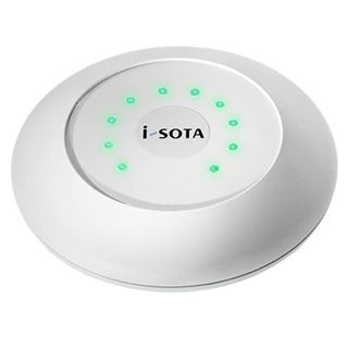 i-SOTA CO2 Sensor Ampel