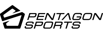 Pentagon Sports