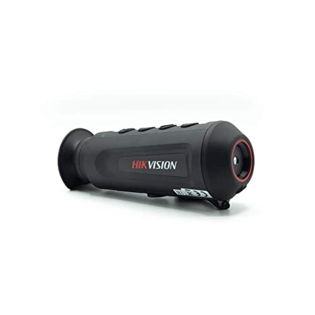 Hikvision DS-2TS01-06XF/W Tragbare Wärmebild-Monokular-Kamera
