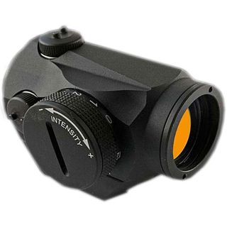 Aimpoint Micro H-1 Optics red dot