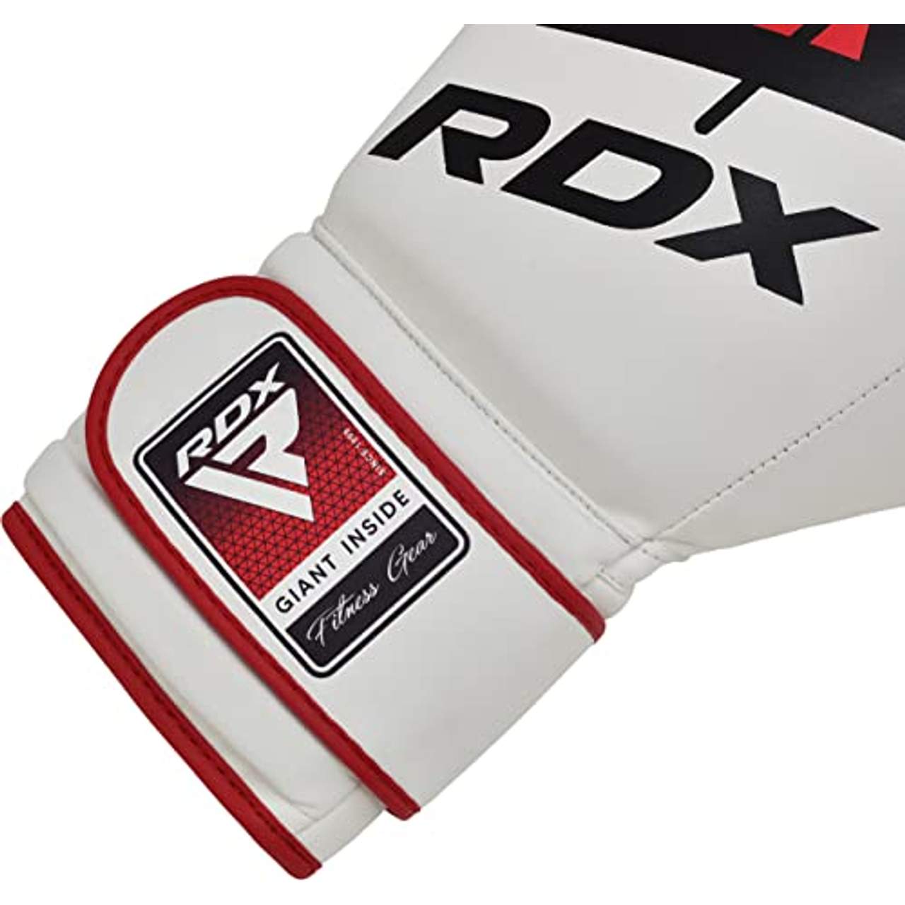 RDX Boxhandschuhe für Muay Thai und Training