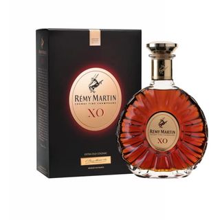 Remy Martin XO Exellence Cognac