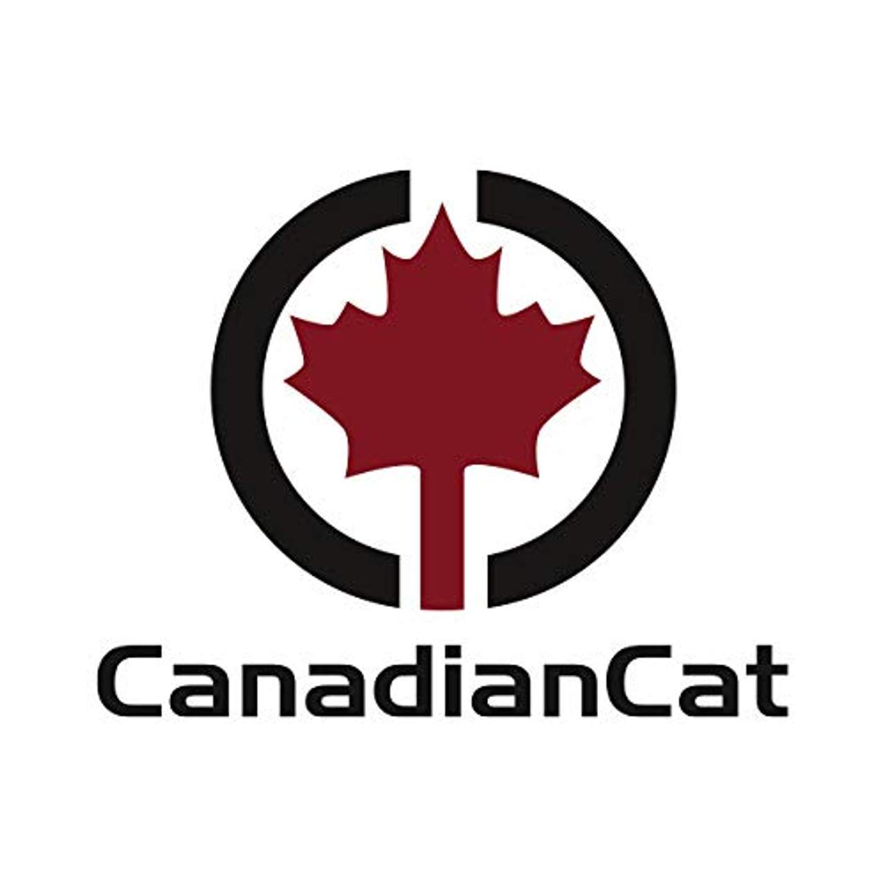 CanadianCat Company XXL Satellite 2.0 Lounge