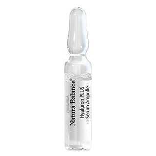 Hyaluron Plus 15 Stück Serum Ampullen a 2 ml hochdosiert Anti