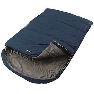Relags Outwell Schlafsack 'Campion'