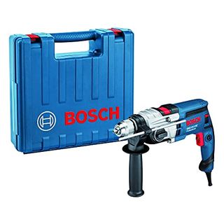 Bosch Professional GSB 19-2 RE