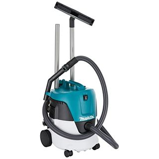 Makita VC2000L Staubsauger