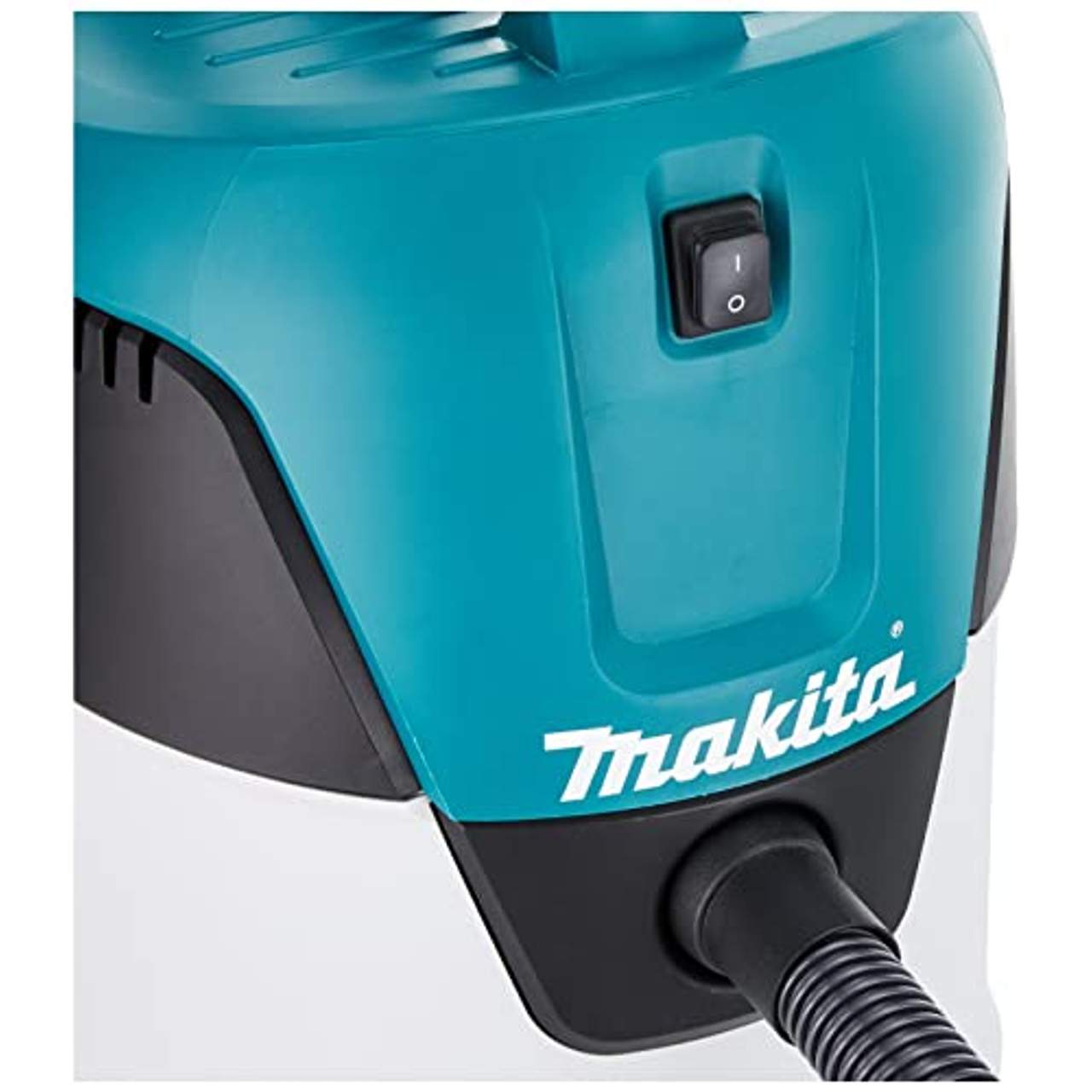 Makita VC2000L Staubsauger  