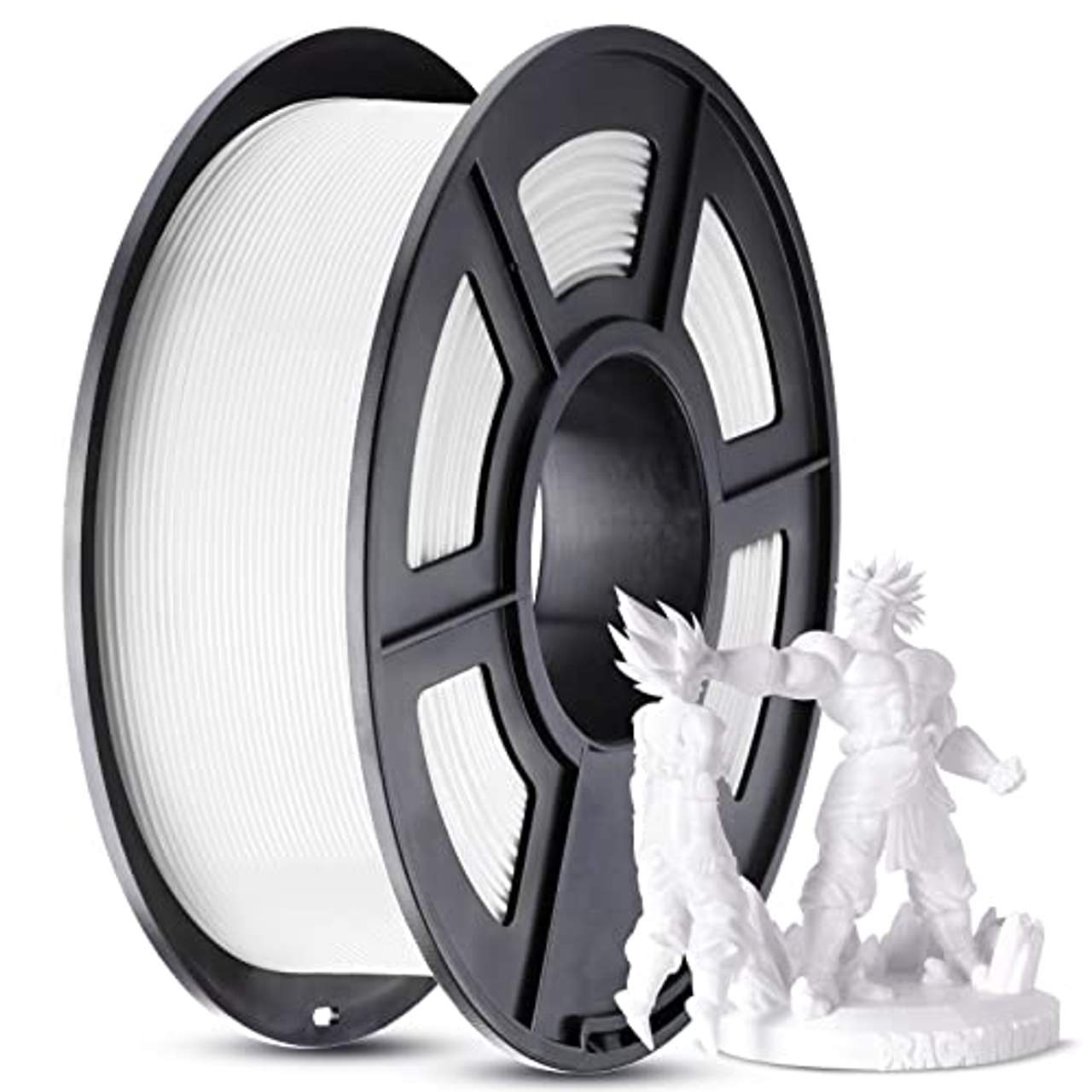 ANYCUBIC PLA Filament 1.75mm