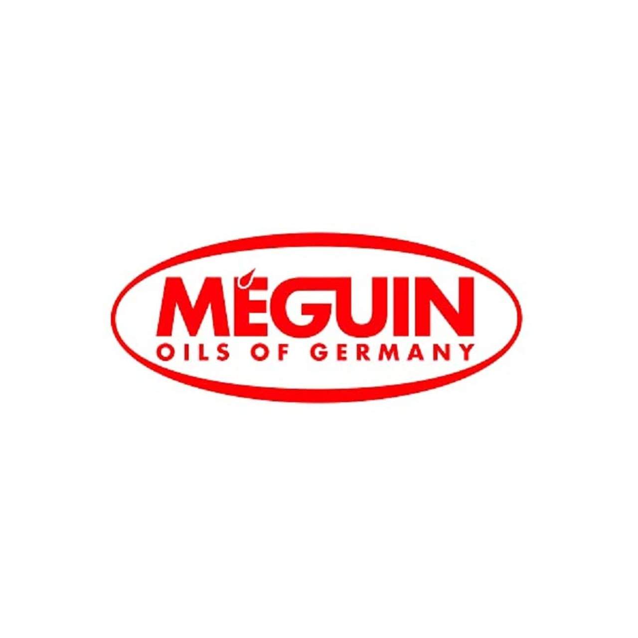 Meguin 6562 megol Motorenöl Compatible SAE 5W-30