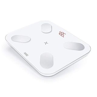 PICOOC S1 Pro Körperfettwaage Bluetooth