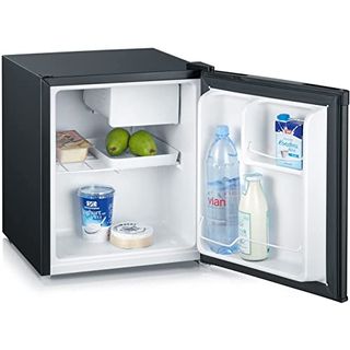 SEVERIN Mini-Kühlschrank 42 L