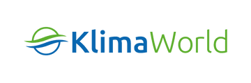 klimaworld.com