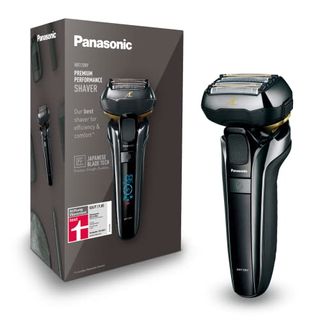 Panasonic Premium Rasierer ES-LV6Q