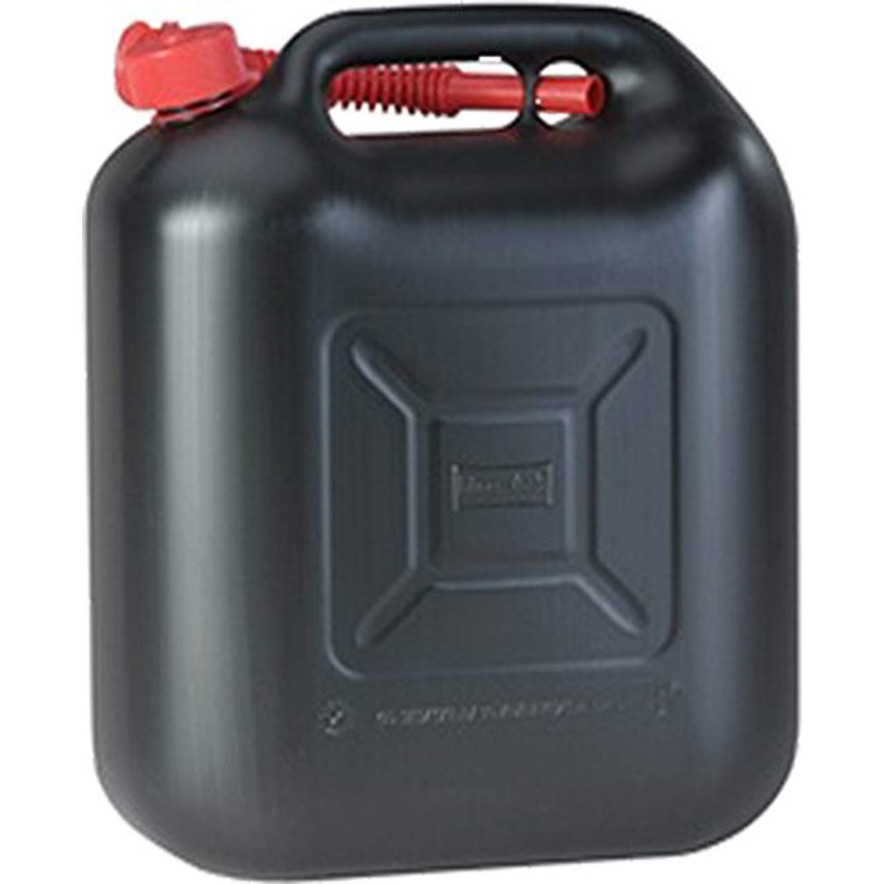 Kraftstoff-Kanister 812800 Standard 10l