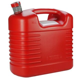 Pressol Kraftstoffkanister 20 Liter