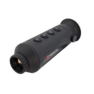 HIKMICRO HIK Vision Wärmebildkamera Lynx Pro LH19