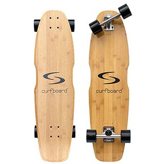curfboard Classic SE Surfskate