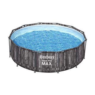 Bestway Steel Pro MAX Frame Pool