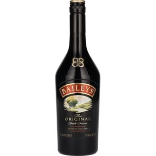 Bailey's Original Irish Cream Likör