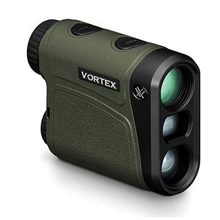 Vortex Optics Impact Laser-Entfernungsmesser
