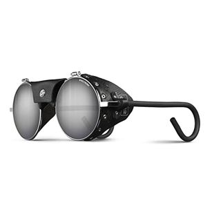 Bügel Alpland SSportbrille Sonnenbrille Flugsportbrille Schutzbrille mit Band 