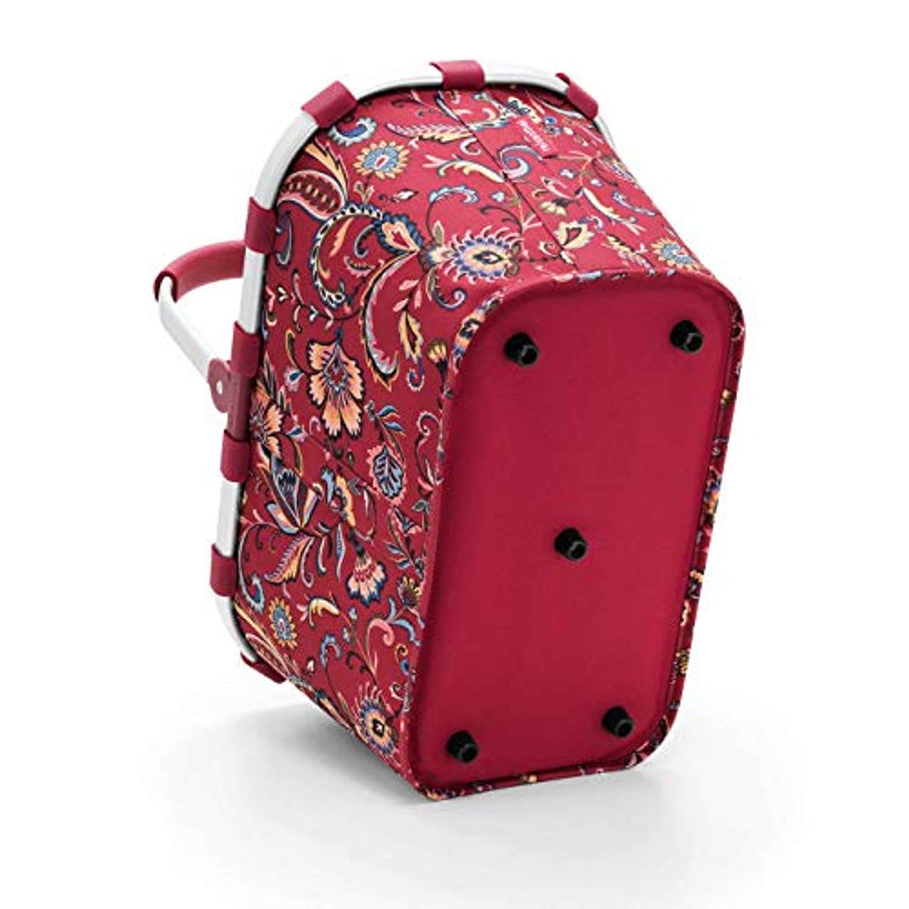 Reisenthel Carrybag Sporttasche 48 cm