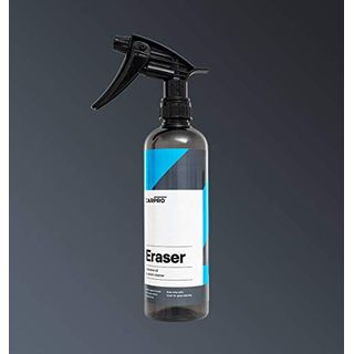CarPro Eraser Fett- und Ölentferner Vorreiniger Pre-Cleaner 500ml