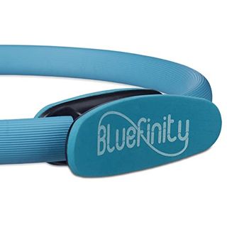 Bluefinity Pilates Ring Doppelgriff
