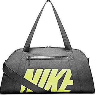 Nike Damen W NK GYM Club Klassische Sporttaschen