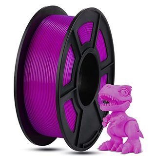 ANYCUBIC Filament 1.75 PLA Lila
